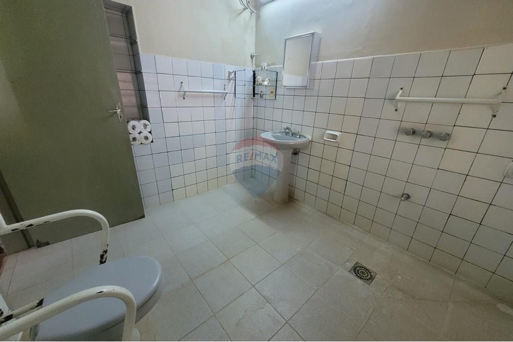 Casa - Venta - Paraguay Caazapá Caazapá - 28.jpeg - 143095004-76