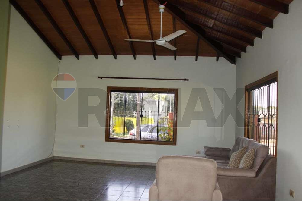 Residential - House - Paraguay Alto Paraná Presidente Franco - PY - WhatsApp Image 2024-07-03 at 1.37.41 PM.jpeg - 143050132-30