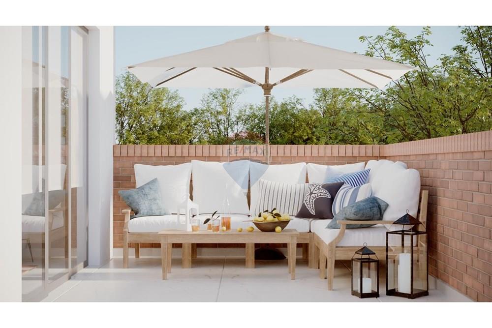 Triplex - Venta - Paraguay Itapúa Encarnación - Imagen de WhatsApp 2025-10-07 a las 19.48.30_dab83d9d.jpg - 143085019-523