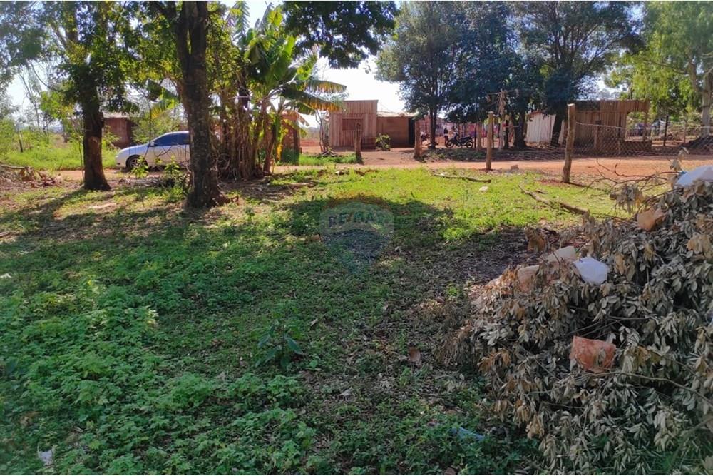 Rezidenčná - Pozemok - Paraguay Alto Paraná Ciudad Del Este - PY - WhatsApp Image 2025-07-23 at 12.27.03 (1).jpeg - 143050035-115