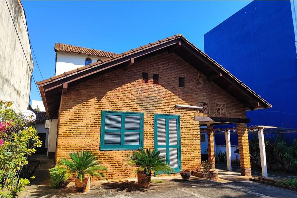 Residential - House - Paraguay Alto Paraná Ciudad Del Este - PY - WhatsApp Image 2025-08-29 at 6.04.29 PM (1).jpeg - 143050179-2