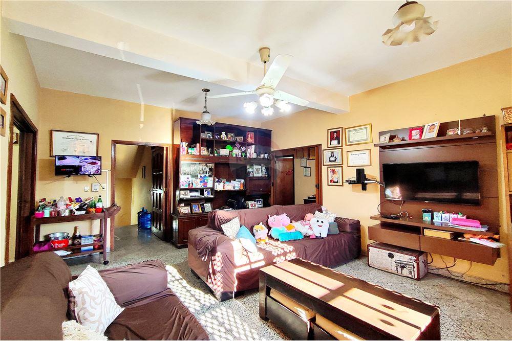 Terreno - Venta - Paraguay Asunción San Vicente - 4 - 143036040-149