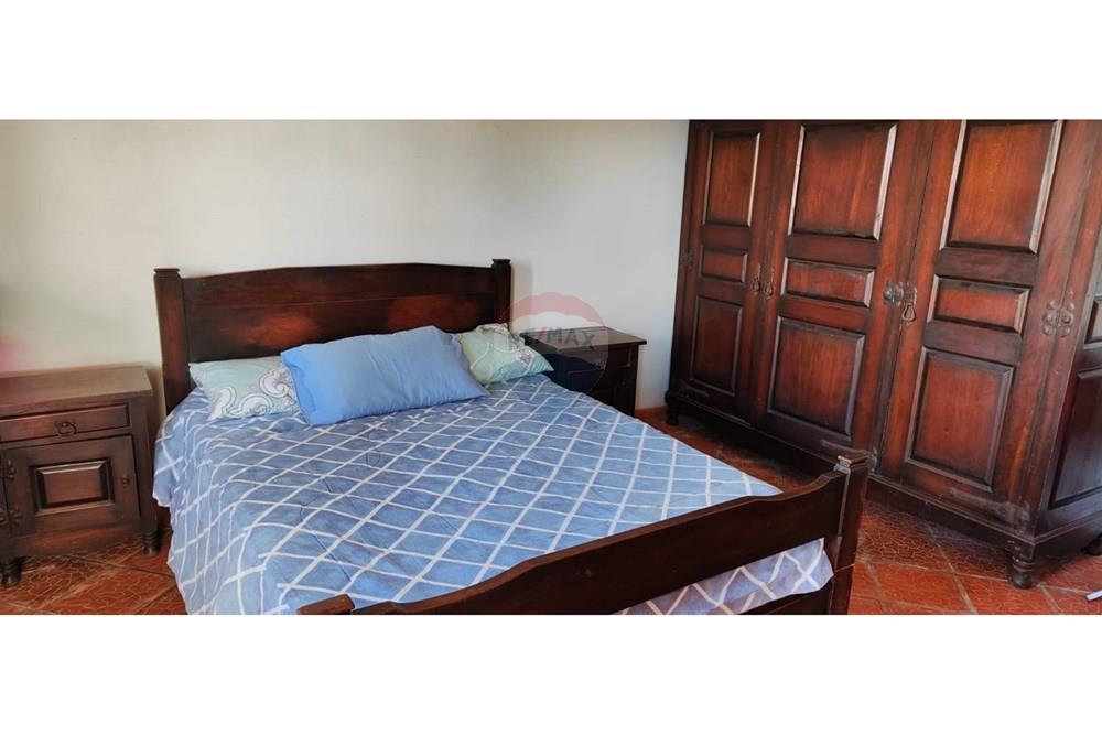 Residential - फार्म - Paraguay Central Itá - PY - WhatsApp Image 2025-02-17 at 14.34.13.jpeg - 143100021-4