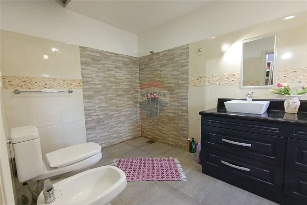 Residential - Terpisah - Paraguay Central Capiata - PY - 30 - 143037122-52
