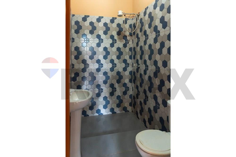 Residential - House - Paraguay Alto Paraná Ciudad Del Este - PY - WhatsApp Image 2025-11-20 at 13.31.47 (7).jpeg - 143050186-7