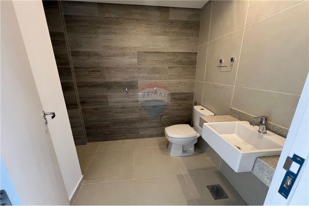 Residential - Leilighet - Paraguay Itapúa Encarnación - PY - 43 - 143011003-450