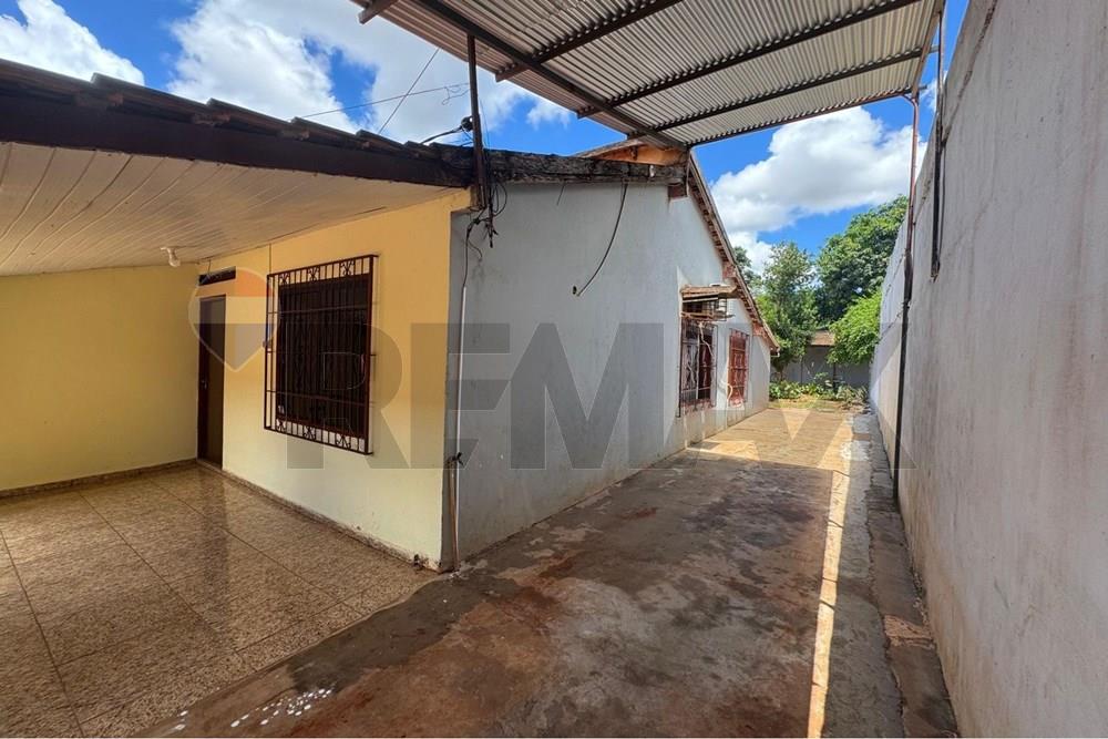 Residential - House - Paraguay Alto Paraná Ciudad Del Este - PY - 42bd9367-a031-4971-b367-79414f2efe65.jpg - 143050192-10