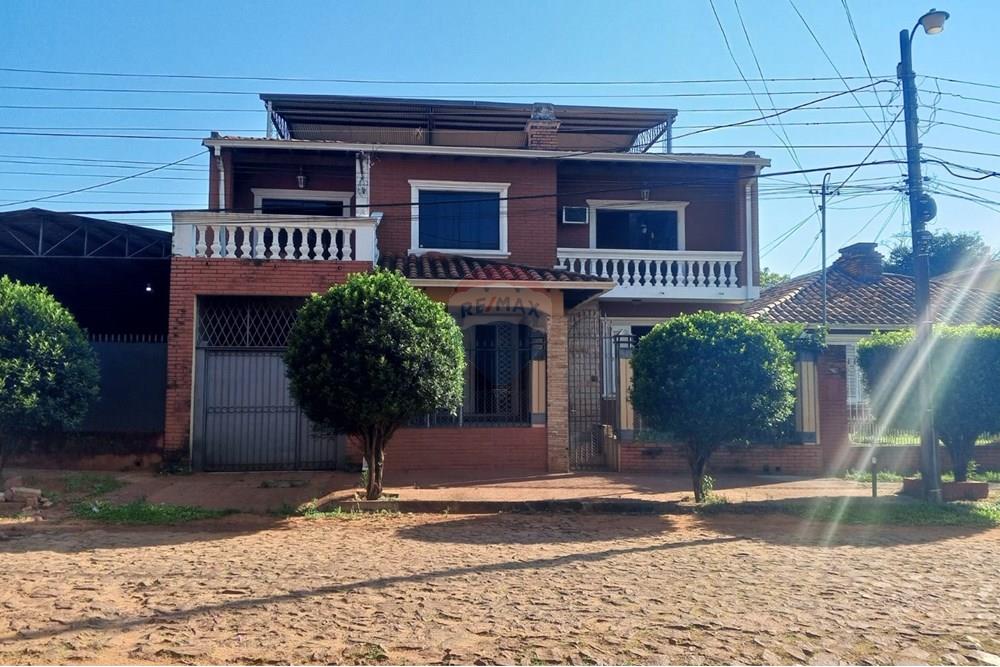 Casa - Alquiler - Paraguay Central Ñemby - WhatsApp Image 2025-10-18 at 6.04.48 PM.jpeg - 143026092-66