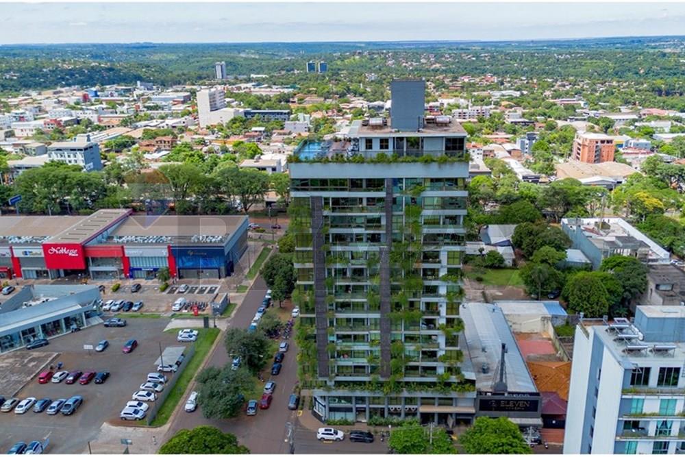 Residential - Condo/Apartment - Paraguay Alto Paraná Ciudad Del Este - PY - FOTO-6.jpeg - 143050113-27