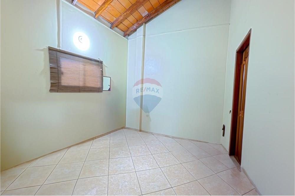 Residential - House - Paraguay Alto Paraná Ciudad Del Este - PY - IMG-20250528-WA0027.jpg - 143050053-63