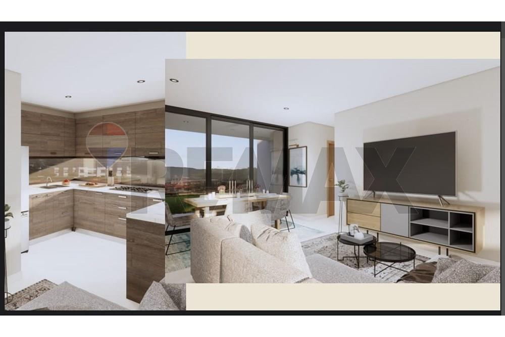 Residential - Luxury Condo - Paraguay Alto Paraná Ciudad Del Este - PY - IMG-20250827-WA0152.jpg - 143050081-113