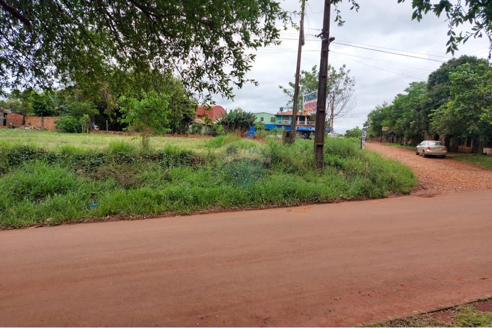 Commercial - Land - Paraguay Alto Paraná Presidente Franco - PY - WhatsApp Image 2024-09-27 at 15.17.25 (1).jpeg - 143050104-34