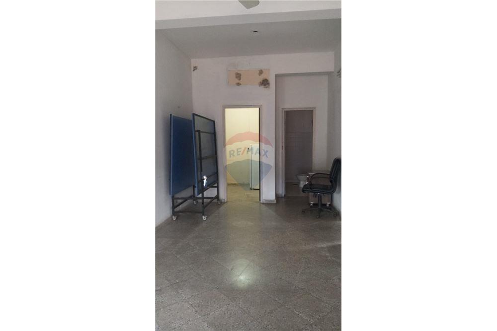 Departamento - Alquiler - Paraguay Central Ñemby - 10 - 143026092-57