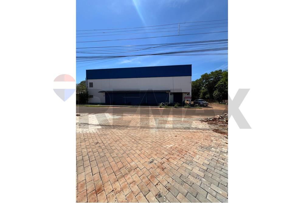 Residential - Duplex - Paraguay Alto Paraná Hernandarias - PY - IMG-20251201-WA0476.jpg - 143050081-126