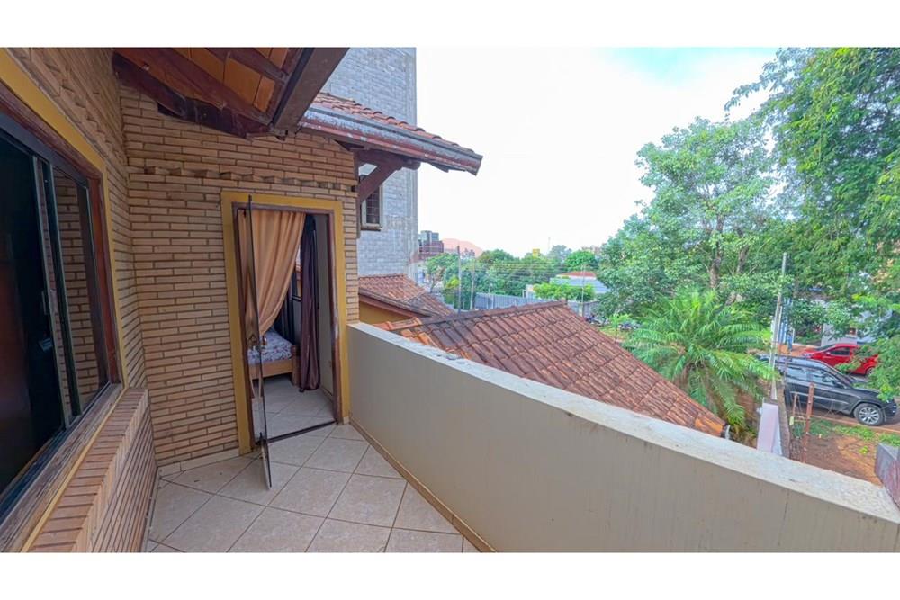 Residential - House - Paraguay Alto Paraná Ciudad Del Este - PY - IMG-20250528-WA0030.jpg - 143050053-63