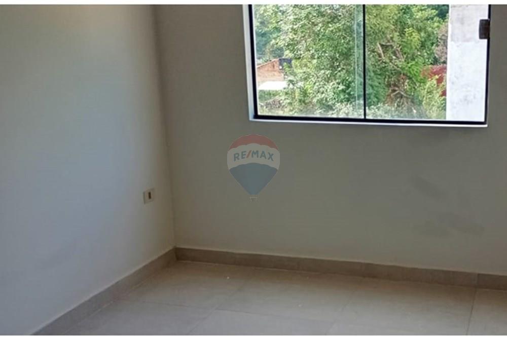 Duplex - Venta - Paraguay Central San Lorenzo - WhatsApp Image 2025-05-05 at 13.56.55.jpeg - 143095011-32