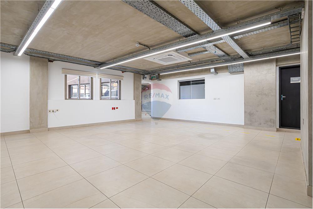 Коммерческая/розничная торговля - Офис - Paraguay Asunción La Encarnación - PY - 28 - 143014103-170