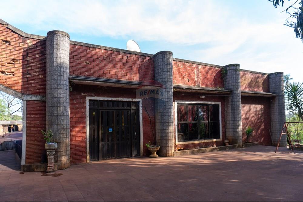 kereskedelmi - Föld - Paraguay Alto Paraná Minga Guazú - PY - FOTO (1 de 4).jpg - 143050035-118