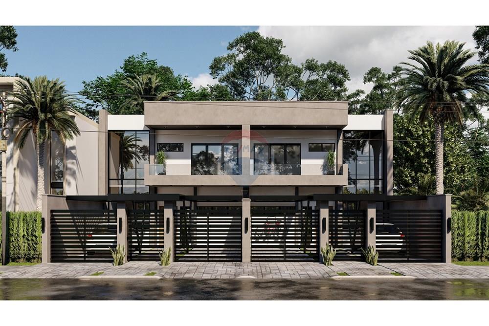 Residential - Duplex - Paraguay Alto Paraná Ciudad Del Este - PY - WhatsApp Image 2025-08-19 at 1.22.21 PM.jpeg - 143050006-117