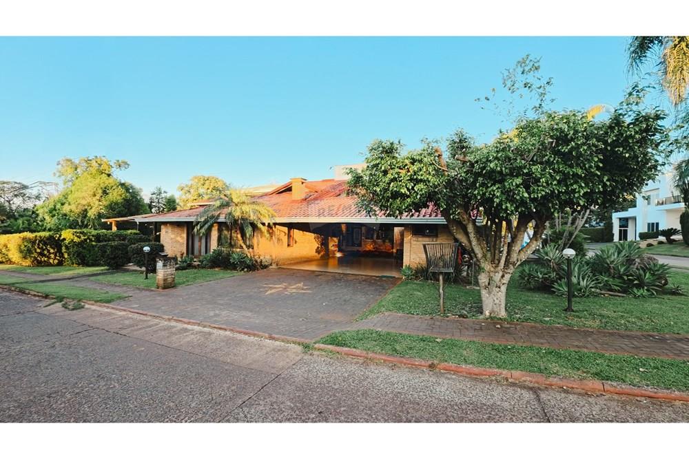 Residential - House - Paraguay Alto Paraná Hernandarias - PY - IMG_2783.jpeg - 143050053-65