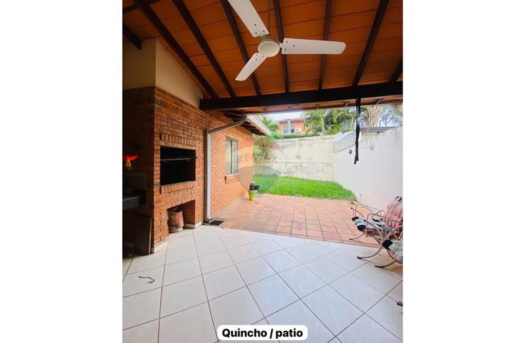 Duplex - Venta - Paraguay Central Fernando De La Mora - Imagen de WhatsApp 2025-07-25 a las 08.20.52_96781456.jpg - 143103003-10