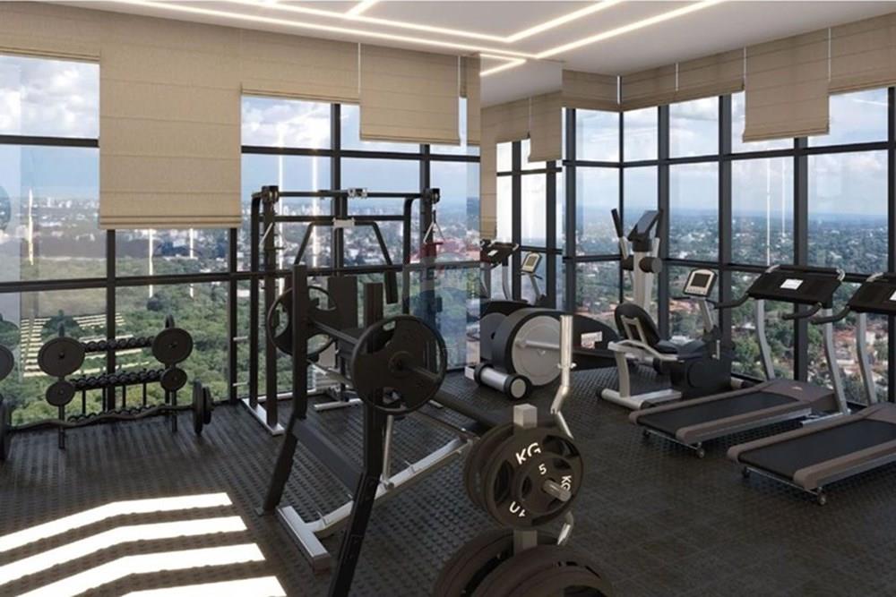 Departamento - Venta - Paraguay Alto Paraná Ciudad Del Este - WhatsApp Image 2025-04-10 at 16.07.47(6).jpeg - 143099001-4