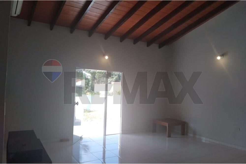 Casa - Alquiler - Paraguay Central San Lorenzo - sala1.jpg - 143095019-13