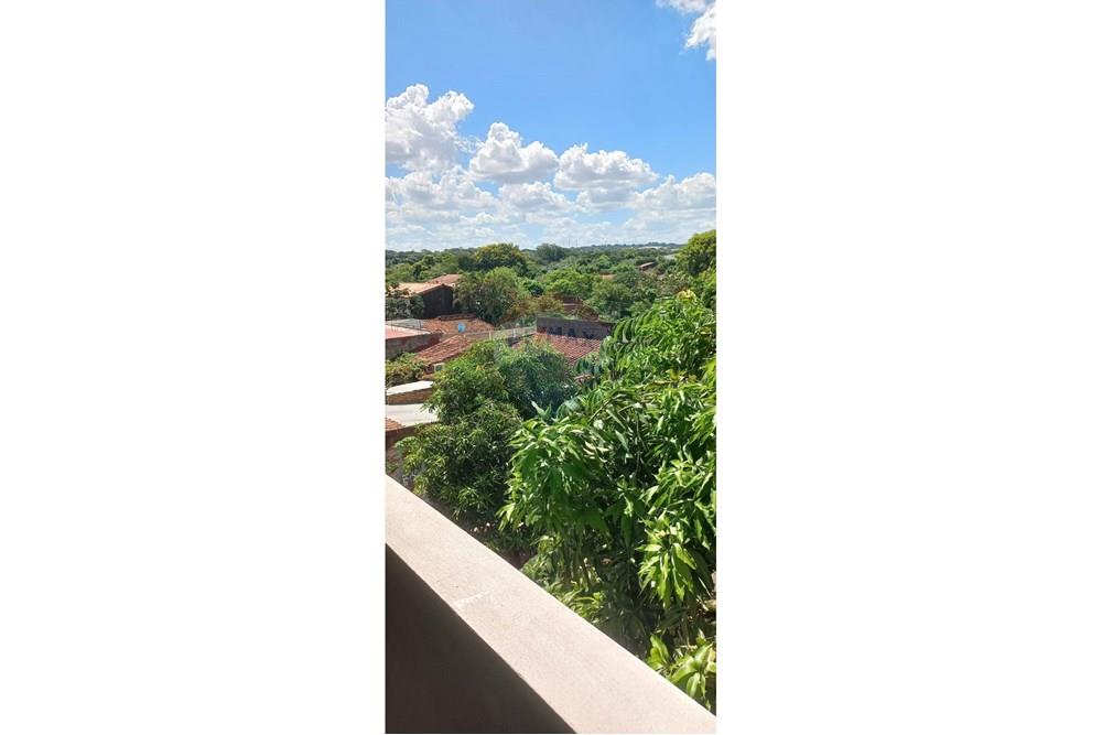 Жилищен - Апартамент - Парагвай Central Ñemby - PY - WhatsApp Image 2025-04-10 at 11.57.27.jpeg - 143001140-96