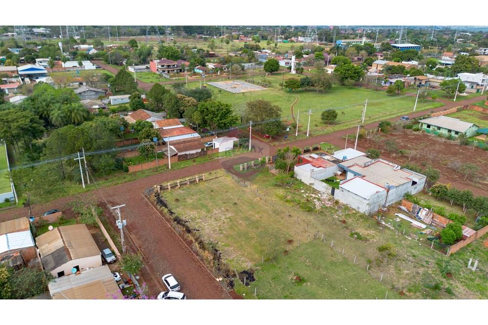 Residential - Land - Paraguay Alto Paraná Hernandarias - PY - Foto 6.jpg - 143050120-29
