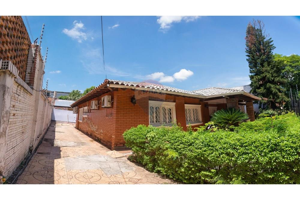 Commercial - Commercial/Retail - Paraguay Alto Paraná Ciudad Del Este - PY - 14022025-_ (10).jpg - 143050006-102