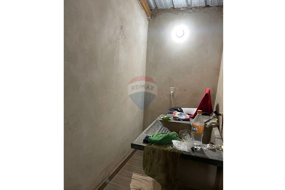 lakó - szabadonálló ház - Paraguay Itapúa Encarnación - PY - 06e52a9c-1bf9-4643-a61a-606d9f043388.jpeg - 143080171-5