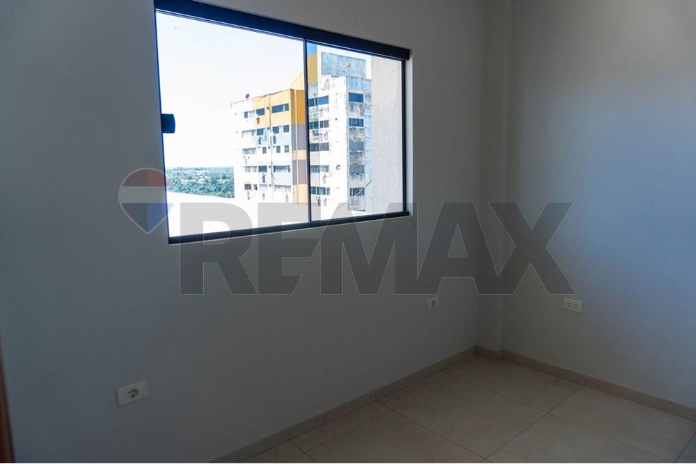 Residential - Whole apartment building - Paraguay Alto Paraná Ciudad Del Este - PY - koeti 45.jpg - 143050187-8