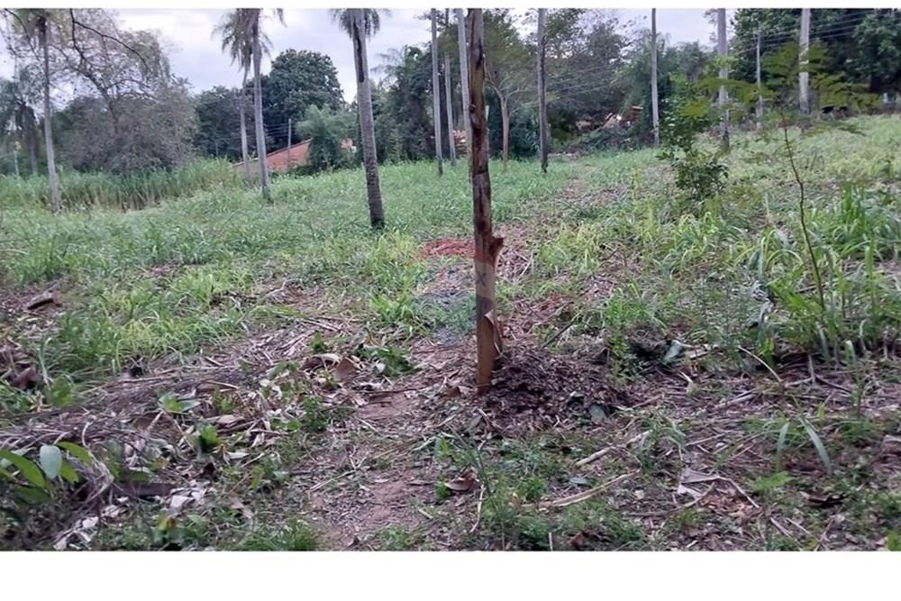 Жилищен - Къща - Парагвай Central Ypacaraí - PY - WhatsApp Image 2025-08-07 at 19.49.47 (3).jpeg - 143063148-153