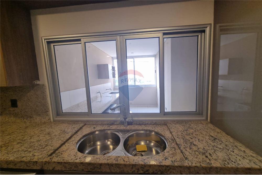 Elamine - Korter - Paraguay Asunción Recoleta - PY - 17 - 143014133-128