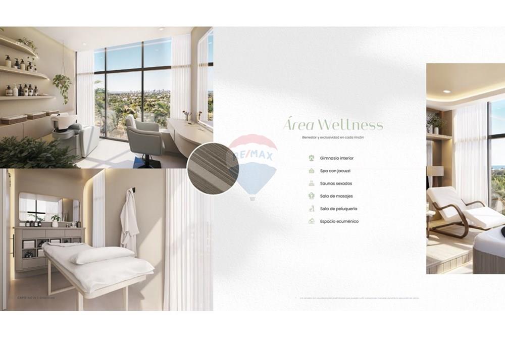 Woningbouw - Appartement - Paraguay Asunción Las Lomas (Carmelitas) - PY - Captura de pantalla (44).jpg - 143037130-9