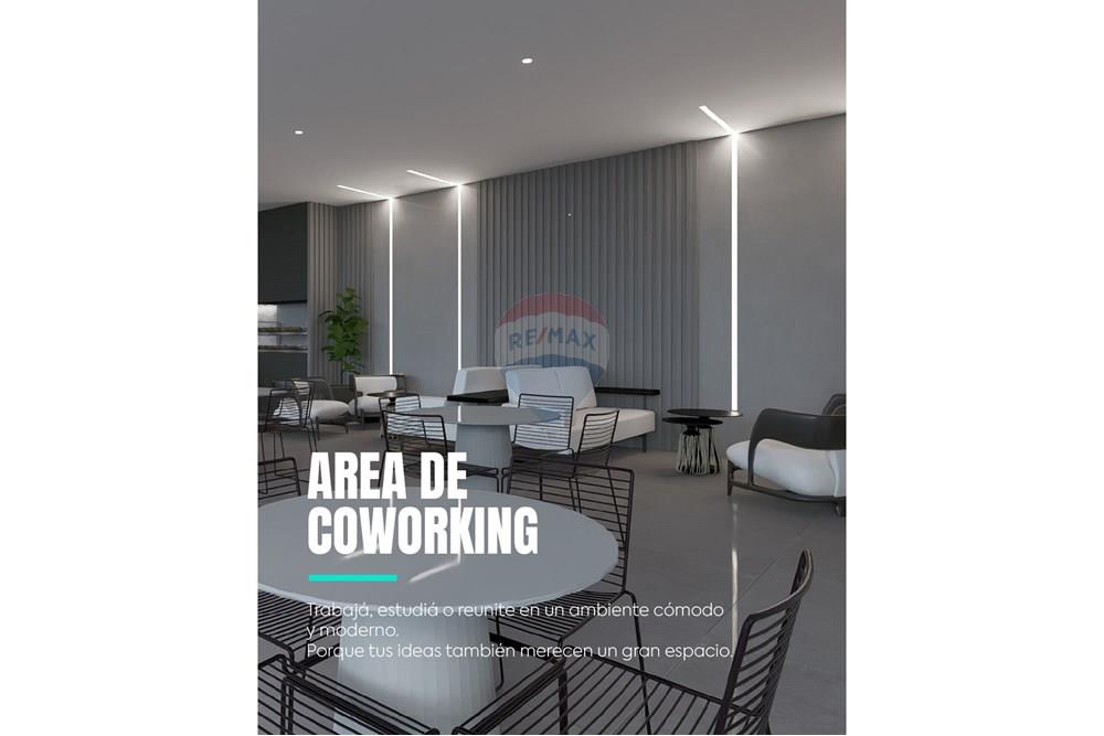 Residential - Condo/Apartment - Paraguay Alto Paraná Ciudad Del Este - PY - LOSALPESPY-JN-S1-FEED1-07.jpg - 143050067-74