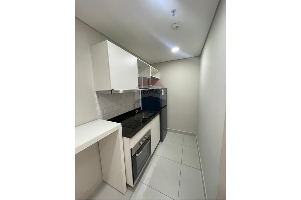 Residential - Asuinhuoneisto - Paraguay Asunción Los Laureles - PY - WhatsApp Image 2024-11-08 at 10.18.55.jpeg - 143056047-21