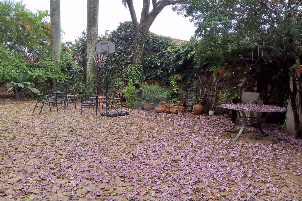 Casa - Venta - Paraguay Asunción Recoleta - 22 - 143026092-64