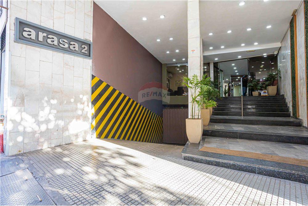 Коммерческая/розничная торговля - Офис - Paraguay Asunción La Encarnación - PY - 42 - 143014103-170