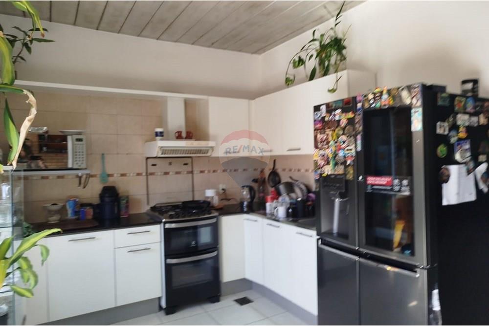 Residential - Διπλοκατοικία - Paraguay Asunción Santa María - PY - WhatsApp Image 2025-10-13 at 10.24.42.jpeg - 143001143-115