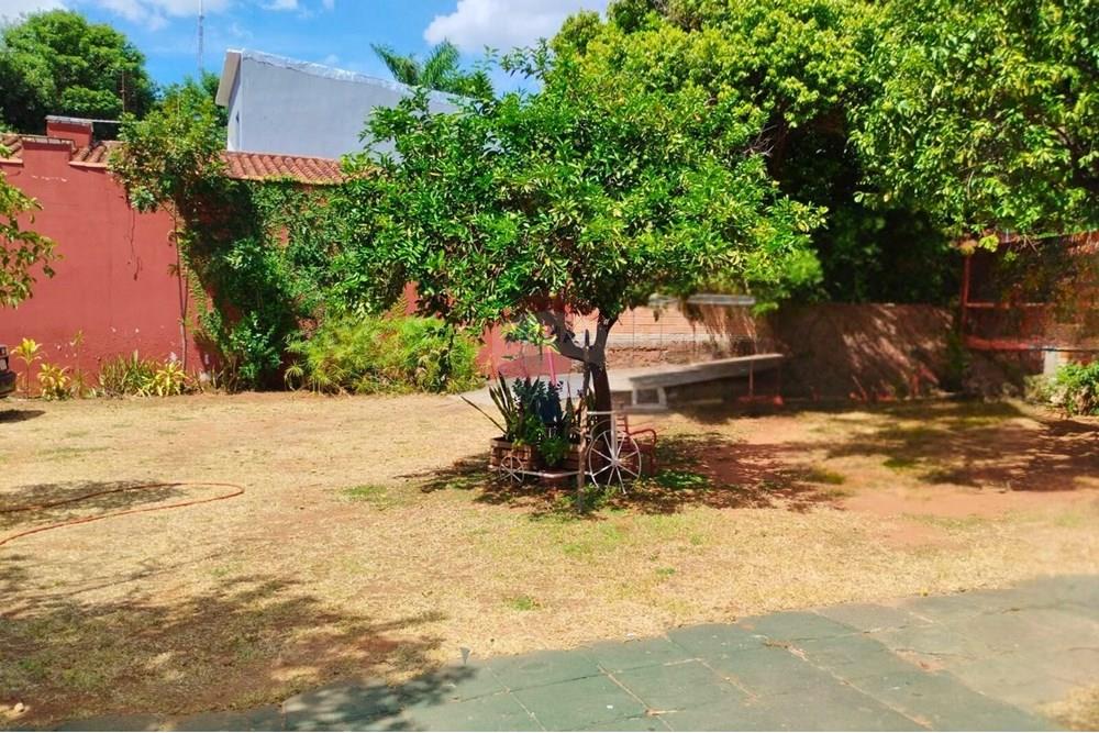 Commercio - Magazzino - Paraguay Central Fernando De La Mora - PY - 5d9cf60b-e389-41f8-b37c-cfd659631afd - Editado - Editado.jpg - 143036112-2