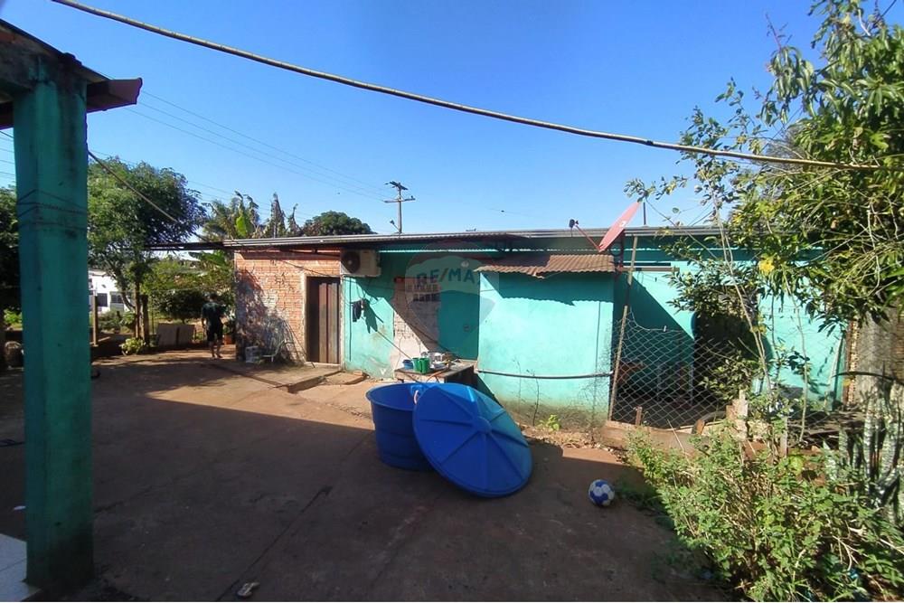 Terreno - Venta - Paraguay Alto Paraná Ciudad Del Este - Imagen de WhatsApp 2025-07-17 a las 16.43.18_affbe854.jpg - 143097036-2