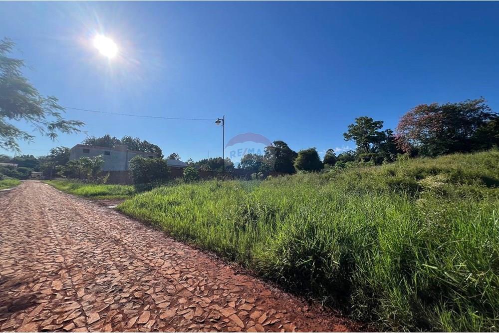 Residential - Land - Paraguay Alto Paraná Minga Guazú - PY - 5120807198723780375 - copia.jpg - 143050033-197