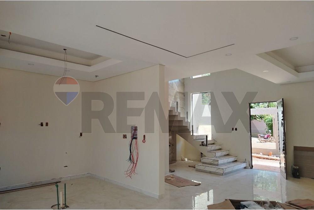 Residential - Duplex - Paraguay Alto Paraná Ciudad Del Este - PY - IMG_20251110_125138_546.jpg - 143050060-302