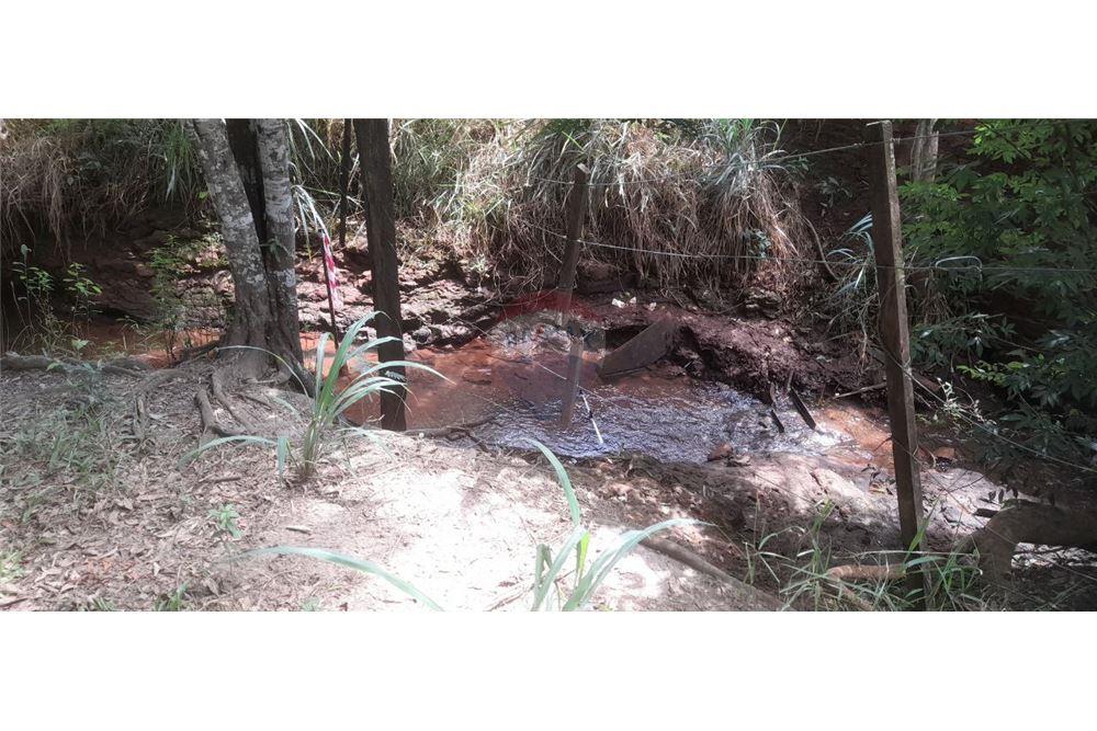 Residential - Land - Paraguay Alto Paraná Minga Guazú - PY - 10 - 143050095-24