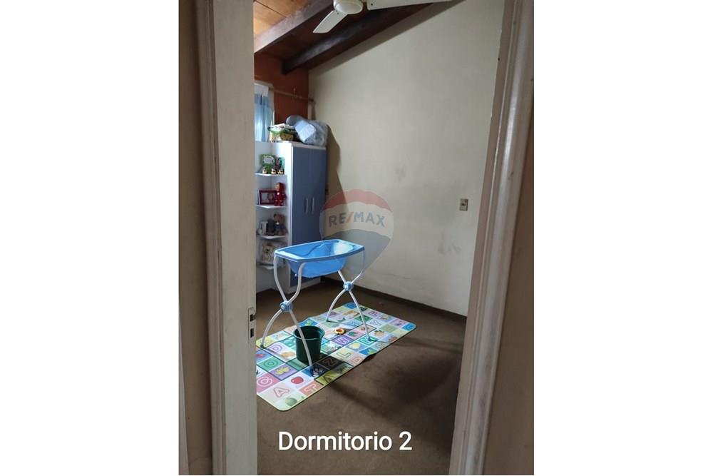 Residential - Hiša večstanovanjska - Paragvaj Central Fernando De La Mora - PY - WhatsApp Image 2025-03-21 at 15.03.36 (2).jpeg - 143036099-45