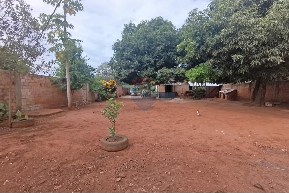 Commercial - Commercial/Retail - Paraguay Alto Paraná Doctor Juan León Mallorquín - PY - WhatsApp Image 2025-03-07 at 5.48.46 PM (1).jpeg - 143050055-109