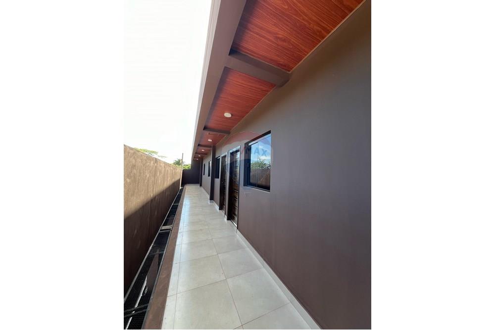 Residential - Condo/Apartment - Paraguay Alto Paraná Hernandarias - PY - IMG-20250409-WA0201.jpg - 143050081-103
