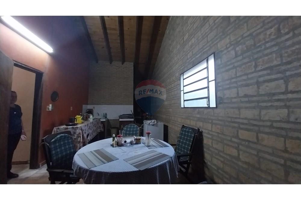 Жилищен - Къща - Парагвай Central Ypacaraí - PY - WhatsApp Image 2025-08-07 at 19.49.36 (1).jpeg - 143063148-153