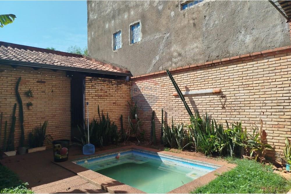Residential - Διπλοκατοικία - Paraguay Asunción Santa María - PY - WhatsApp Image 2025-10-13 at 10.24.42 (3).jpeg - 143001143-115